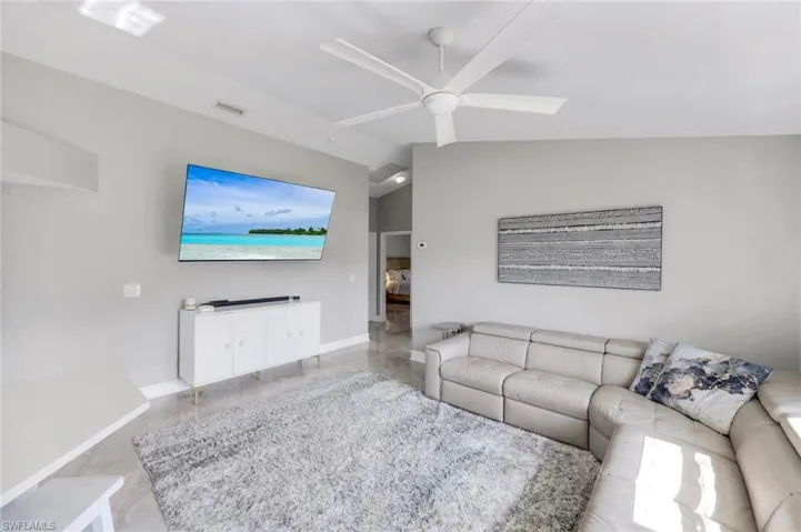 3780 12th Ave Se, Naples, Florida 34117