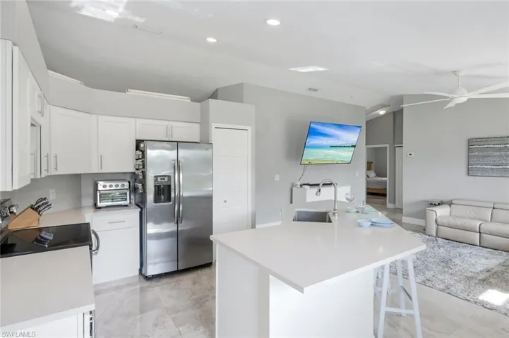 3780 12th Ave Se, Naples, Florida 34117