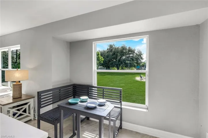 3780 12th Ave Se, Naples, Florida 34117