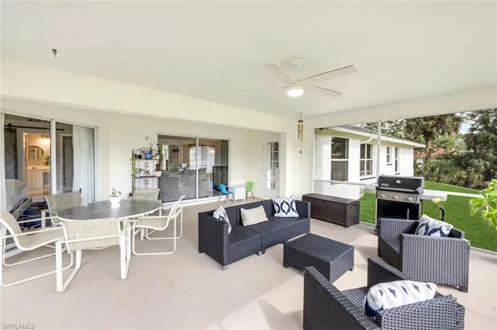 3780 12th Ave Se, Naples, Florida 34117