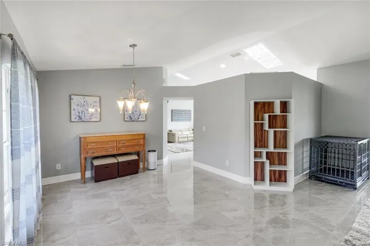 3780 12th Ave Se, Naples, Florida 34117
