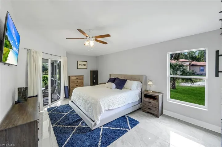 3780 12th Ave Se, Naples, Florida 34117