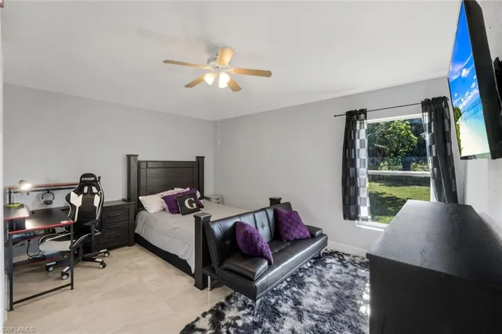 3780 12th Ave Se, Naples, Florida 34117