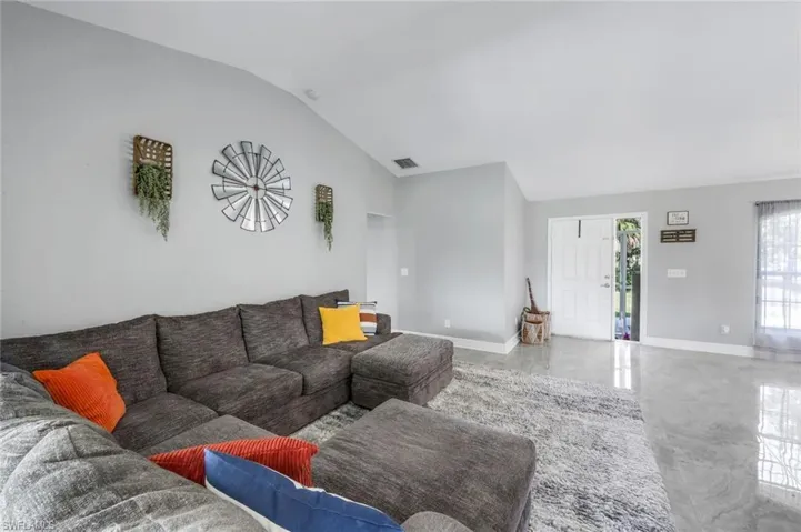 3780 12th Ave Se, Naples, Florida 34117