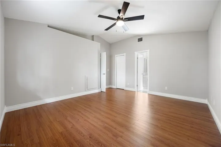1836 Nw 15th St, Cape Coral, Florida 33993