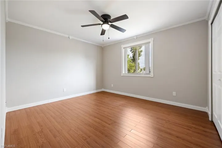 1836 Nw 15th St, Cape Coral, Florida 33993
