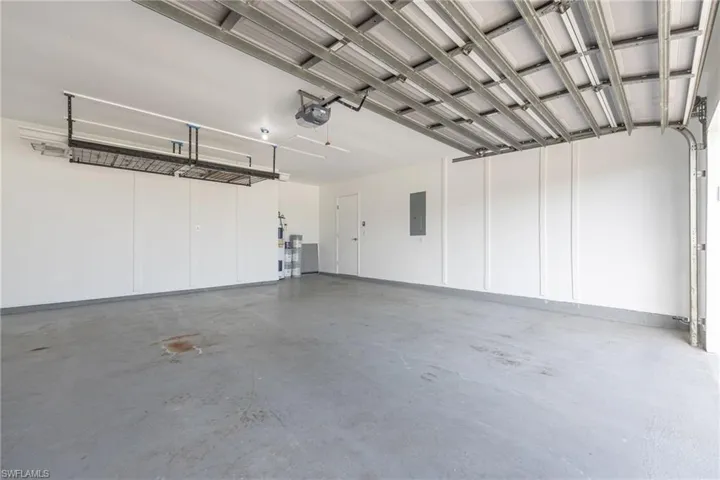 1836 Nw 15th St, Cape Coral, Florida 33993