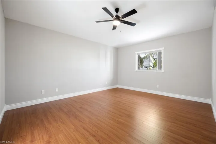 1836 Nw 15th St, Cape Coral, Florida 33993
