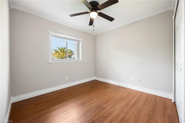 1836 Nw 15th St, Cape Coral, Florida 33993