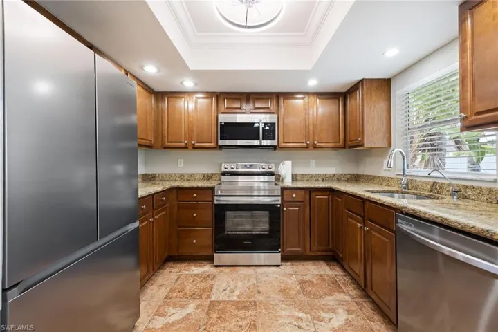1836 Nw 15th St, Cape Coral, Florida 33993