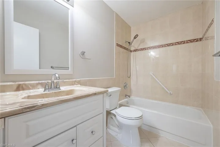 1836 Nw 15th St, Cape Coral, Florida 33993
