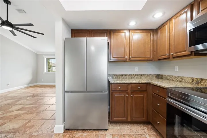 1836 Nw 15th St, Cape Coral, Florida 33993