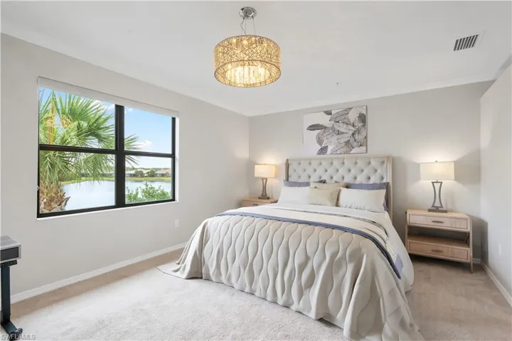 11884 Arboretum Run Dr 201, Fort Myers, Florida 33913