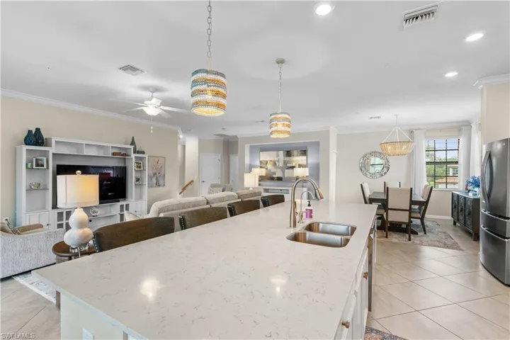 11884 Arboretum Run Dr 201, Fort Myers, Florida 33913