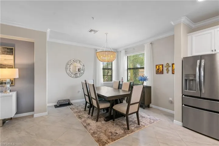 11884 Arboretum Run Dr 201, Fort Myers, Florida 33913