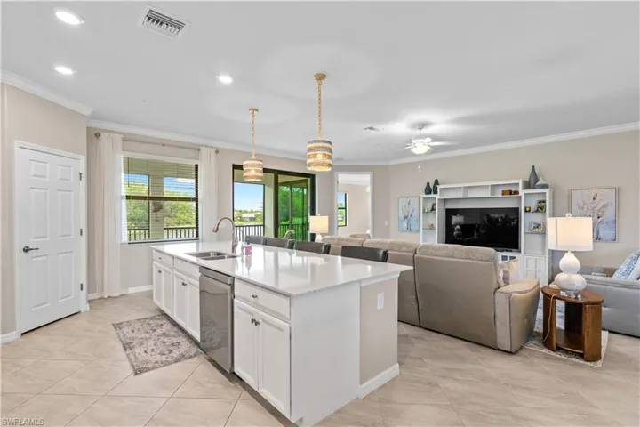 11884 Arboretum Run Dr 201, Fort Myers, Florida 33913