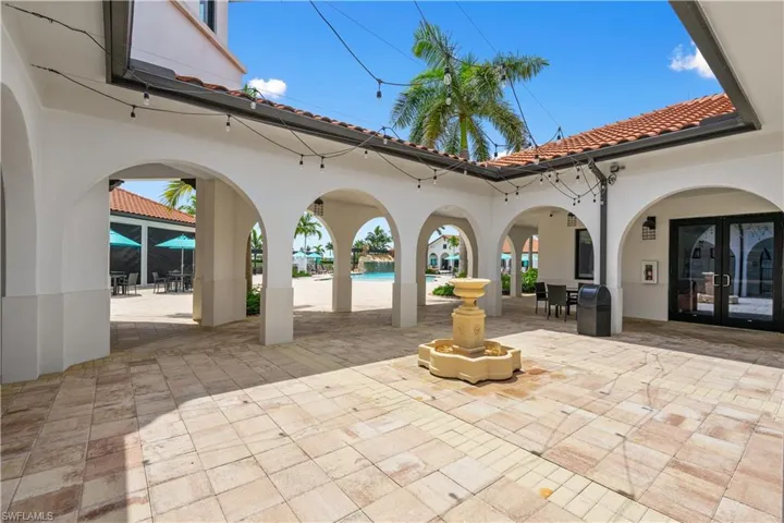 11884 Arboretum Run Dr 201, Fort Myers, Florida 33913