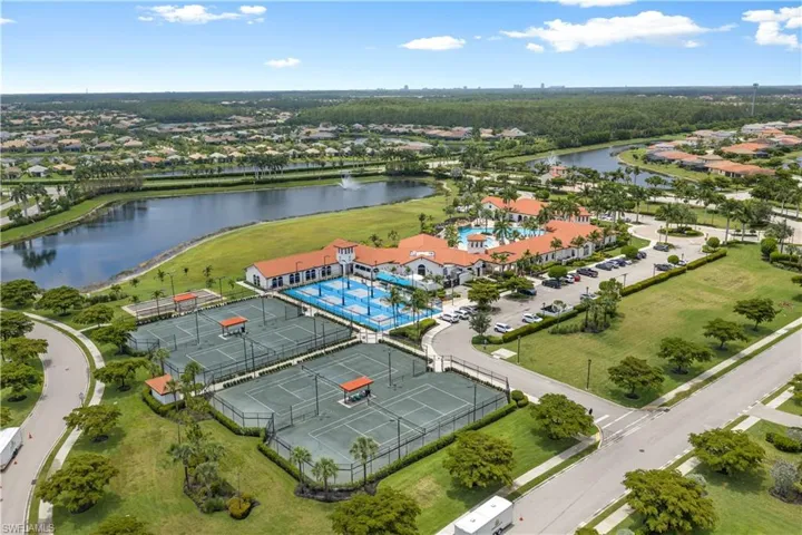 11884 Arboretum Run Dr 201, Fort Myers, Florida 33913