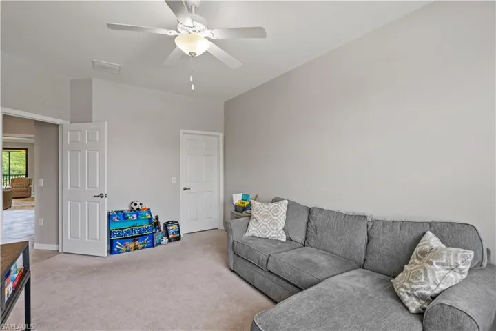 11884 Arboretum Run Dr 201, Fort Myers, Florida 33913