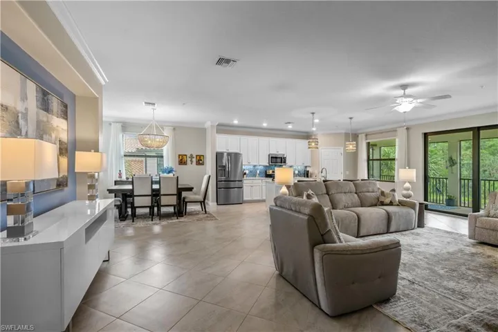 11884 Arboretum Run Dr 201, Fort Myers, Florida 33913
