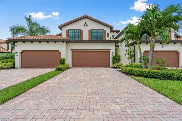 11884 Arboretum Run Dr 201, Fort Myers, Florida 33913