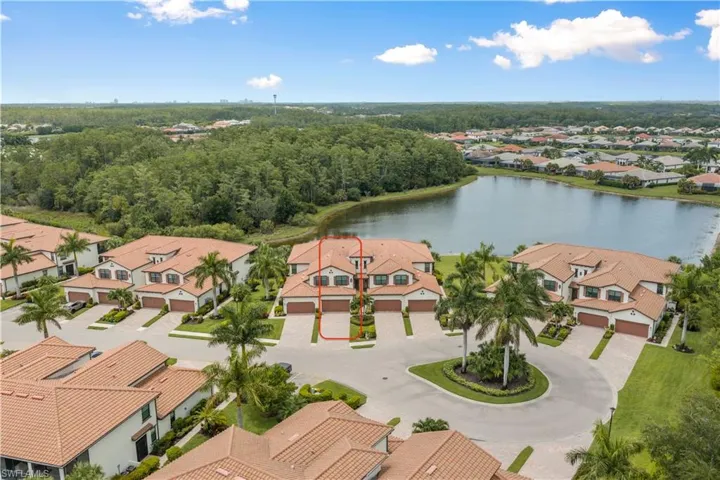 11884 Arboretum Run Dr 201, Fort Myers, Florida 33913