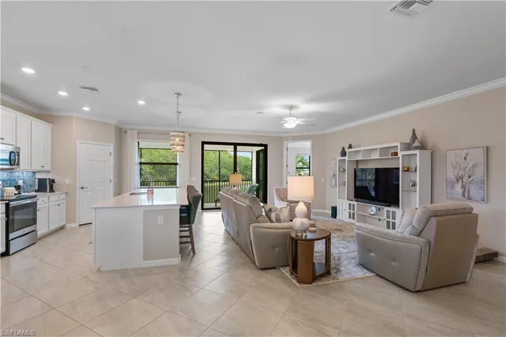 11884 Arboretum Run Dr 201, Fort Myers, Florida 33913