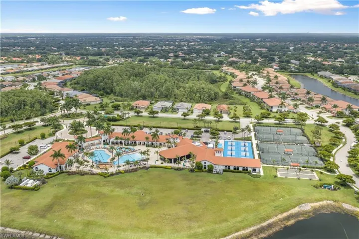 11884 Arboretum Run Dr 201, Fort Myers, Florida 33913