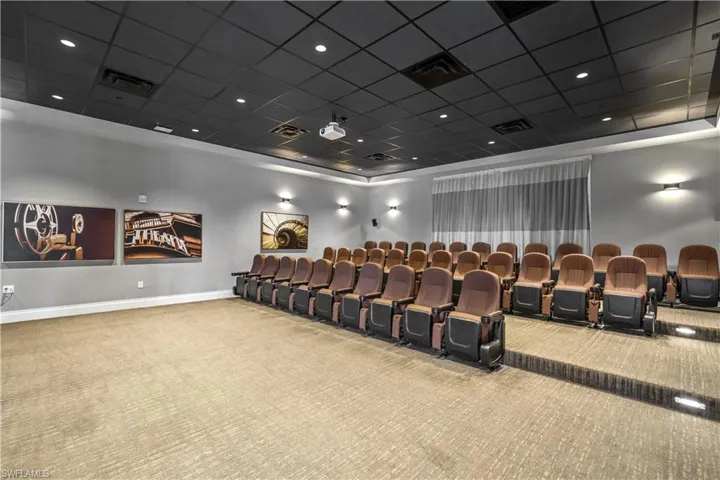 11884 Arboretum Run Dr 201, Fort Myers, Florida 33913