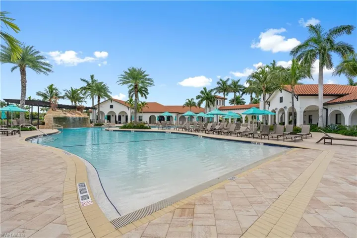 11884 Arboretum Run Dr 201, Fort Myers, Florida 33913