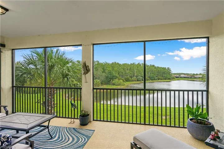 11884 Arboretum Run Dr 201, Fort Myers, Florida 33913