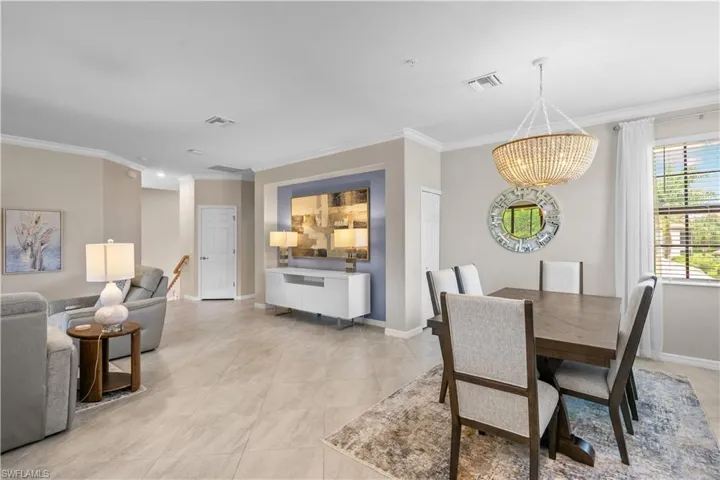 11884 Arboretum Run Dr 201, Fort Myers, Florida 33913