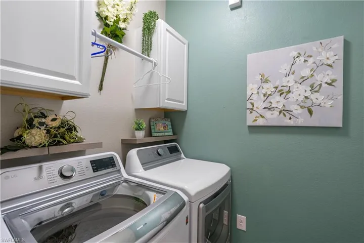 11884 Arboretum Run Dr 201, Fort Myers, Florida 33913