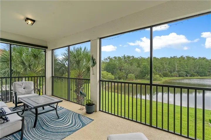 11884 Arboretum Run Dr 201, Fort Myers, Florida 33913