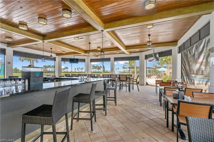 11884 Arboretum Run Dr 201, Fort Myers, Florida 33913