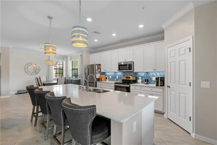 11884 Arboretum Run Dr 201, Fort Myers, Florida 33913