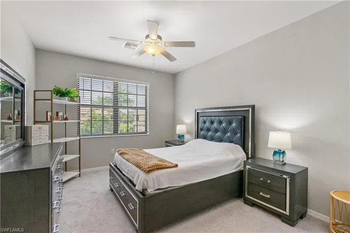 11884 Arboretum Run Dr 201, Fort Myers, Florida 33913