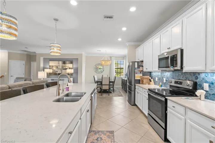 11884 Arboretum Run Dr 201, Fort Myers, Florida 33913