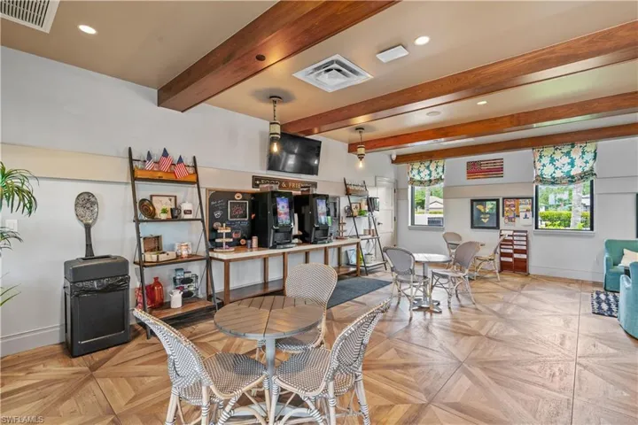 11884 Arboretum Run Dr 201, Fort Myers, Florida 33913