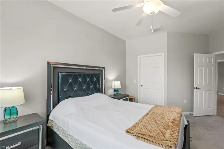 11884 Arboretum Run Dr 201, Fort Myers, Florida 33913