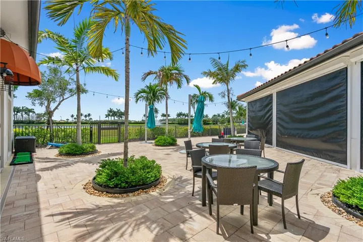 11884 Arboretum Run Dr 201, Fort Myers, Florida 33913