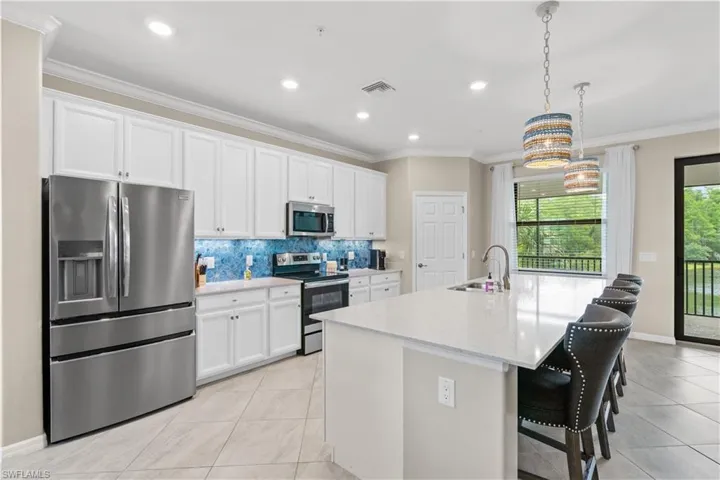 11884 Arboretum Run Dr 201, Fort Myers, Florida 33913