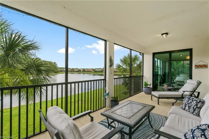 11884 Arboretum Run Dr 201, Fort Myers, Florida 33913