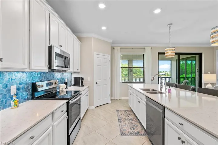 11884 Arboretum Run Dr 201, Fort Myers, Florida 33913