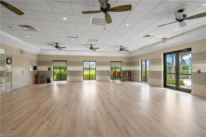 11884 Arboretum Run Dr 201, Fort Myers, Florida 33913