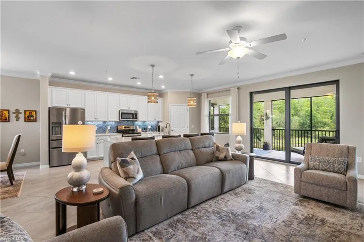 11884 Arboretum Run Dr 201, Fort Myers, Florida 33913