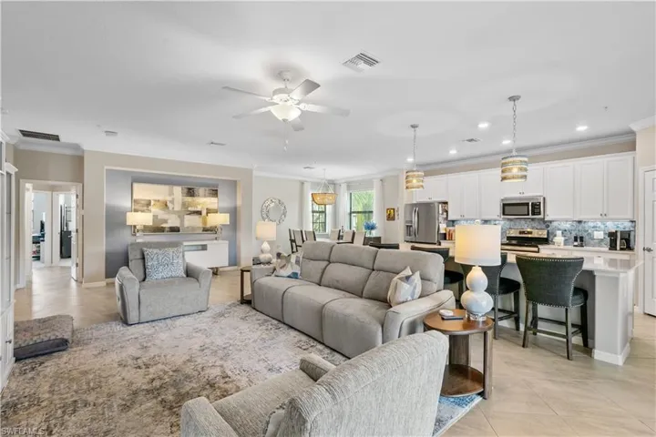 11884 Arboretum Run Dr 201, Fort Myers, Florida 33913