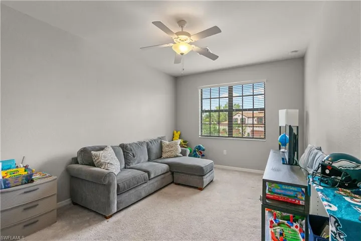 11884 Arboretum Run Dr 201, Fort Myers, Florida 33913