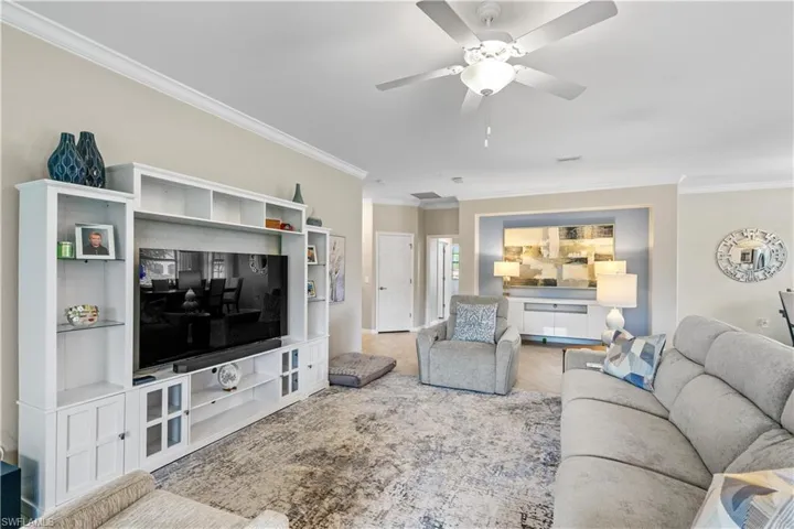 11884 Arboretum Run Dr 201, Fort Myers, Florida 33913