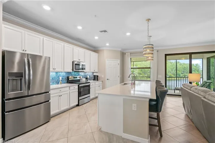11884 Arboretum Run Dr 201, Fort Myers, Florida 33913